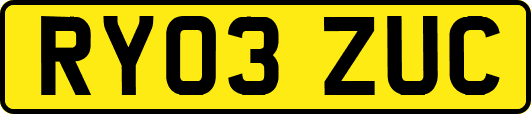 RY03ZUC