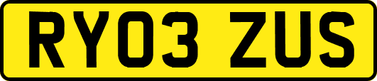 RY03ZUS