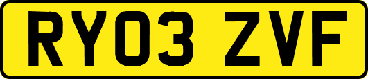 RY03ZVF