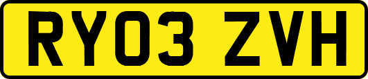 RY03ZVH