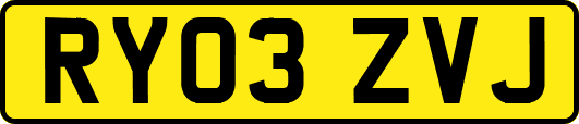 RY03ZVJ