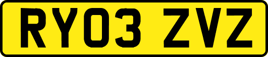 RY03ZVZ