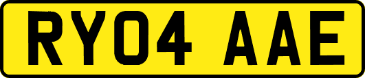 RY04AAE