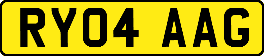 RY04AAG