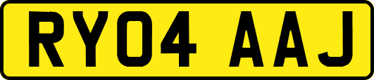 RY04AAJ