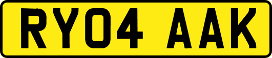 RY04AAK