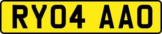 RY04AAO