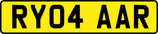RY04AAR