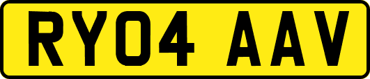 RY04AAV