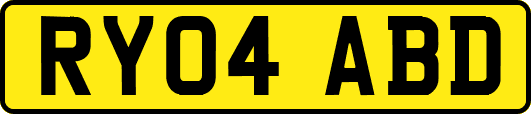 RY04ABD