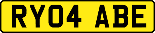 RY04ABE