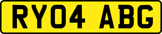 RY04ABG