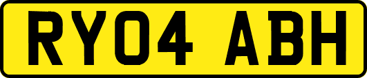 RY04ABH