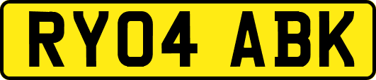 RY04ABK