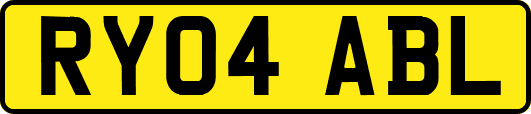 RY04ABL