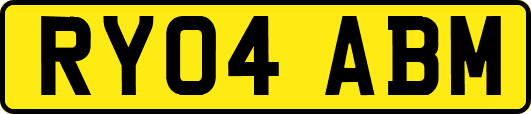 RY04ABM