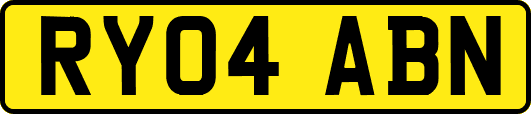 RY04ABN