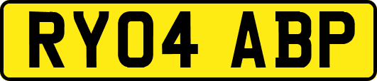 RY04ABP