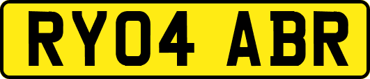 RY04ABR