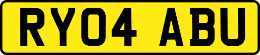RY04ABU