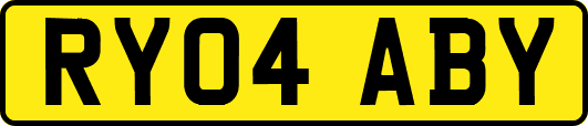 RY04ABY