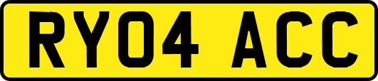 RY04ACC