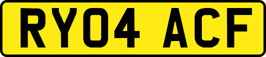 RY04ACF