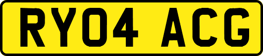 RY04ACG