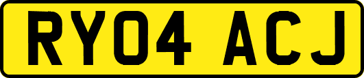 RY04ACJ