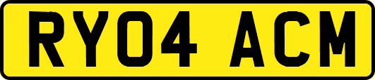 RY04ACM