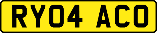 RY04ACO