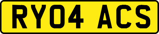 RY04ACS