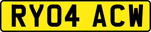 RY04ACW