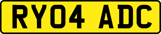 RY04ADC