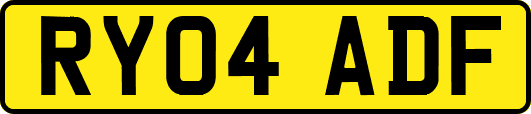 RY04ADF