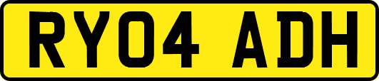 RY04ADH