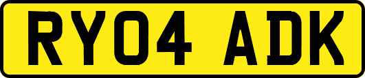 RY04ADK
