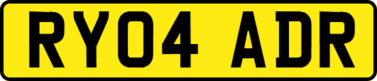 RY04ADR