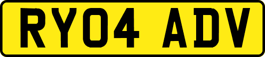 RY04ADV