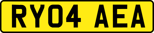 RY04AEA