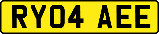 RY04AEE
