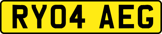 RY04AEG