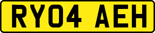 RY04AEH