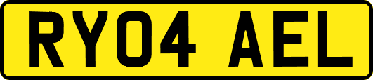 RY04AEL