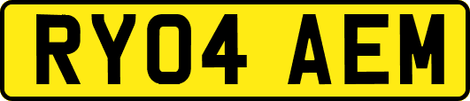 RY04AEM
