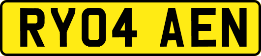 RY04AEN