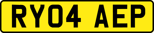 RY04AEP