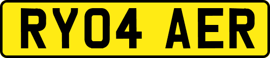 RY04AER