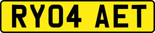 RY04AET