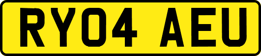 RY04AEU